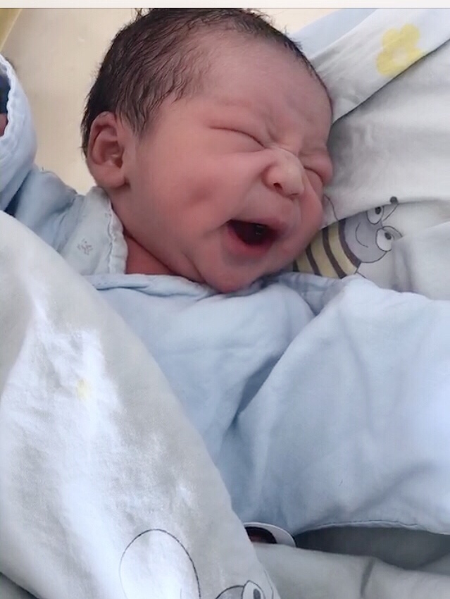 睡觉才是最幸福的事