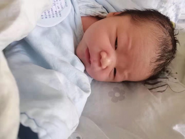 我是谁？我从哪里来？