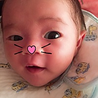 天天晚上不睡觉，折磨人啊，，。，，