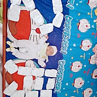 一天一个样子，一天比一天机灵，遗憾的是比小21天的弟弟轻点矮点😄😄