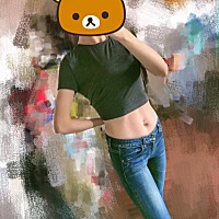 产后5个半月 继续加油💪