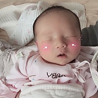 报个平安，报个喜！三月十号十九点二十四分生下健康男宝！六斤八两，整个孕期都在提心吊胆中，甲减，出...