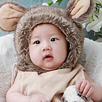 姐妹们，你们长妊娠纹了吗？都什么时候开始长的呢？我目前33周多，还没有长，好害怕长……也没有怎么抹...