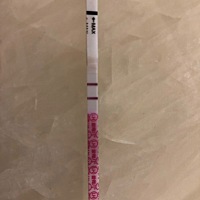 吃了一个星期中药了，医生说温和药性可以要小孩，自己心里还是有疙瘩，金秀儿强阳了也不知道安排不安排？