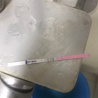 终于要排了