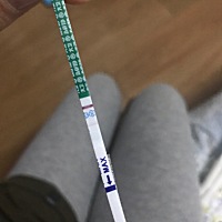 比昨晚浅了