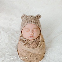 产后     做个辣妈😄