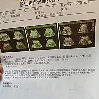 大家看看是乔治还是佩琪