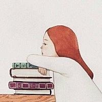 备孕半年一直没有怀上，感觉好对不起我老公，昨天问他：我说如果我怀不了宝宝生不了怎么办，你会不会换...