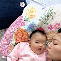 有没有广州的宝妈，广州这几天的天气晚上给宝宝穿多少盖多少啊，有没有图片看一下啊，新手妈妈啥也不知道