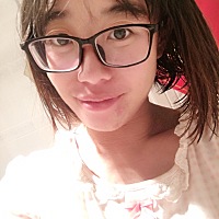 生孩子，感觉给两千万也不想要二胎了，整整十几个小时，痛的死去活来，腰都要断了呢，一度想要不生...