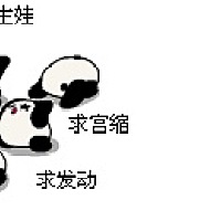 听说这里发催生帖比较准，38周多了，足月了，赶紧出来吧吧吧。