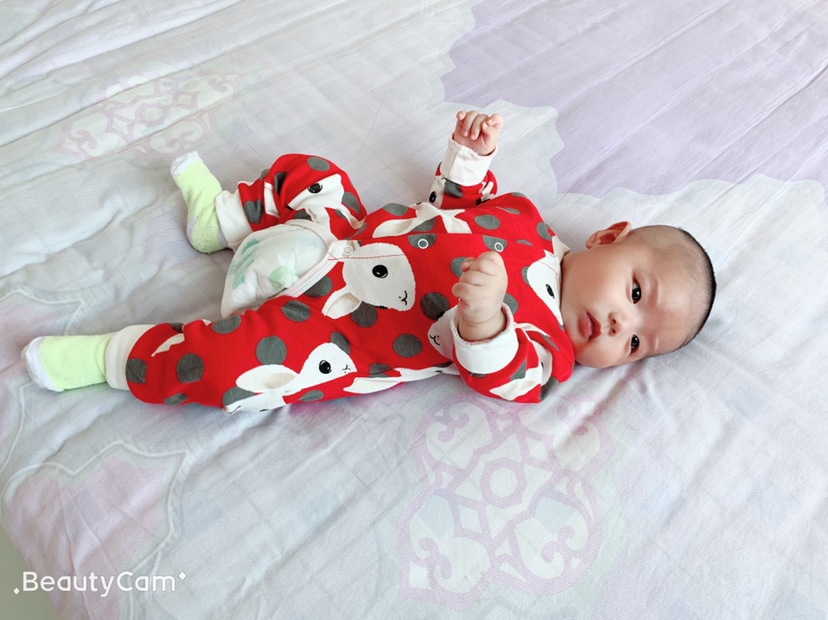 有宝宝四个月，放下孩子远处工作的吗？