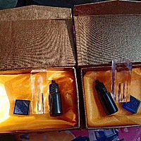 有了宝宝手机内存都不够用了，天天拍视频拍照片