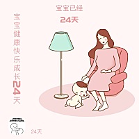 满月发汗有没有用？只发一次可以吗？我们这一千多三次，可我只想发一次，有懂的帮忙说下，谢谢啦