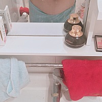 一看就是丫头，我真想生一个不想生了。