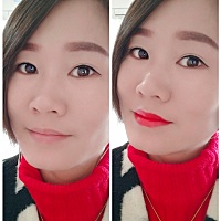 论一支口红💄的重要性！！！