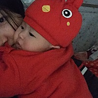 亲亲们 孩子咳嗽 吃了药不见好，去医院检查医生又说没什么，怎么办 吃什么药好？？？？