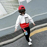 春天到了，早早听见外面的小鸟叫声，改换新啦