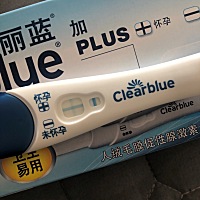 是怀孕吗？会不会炸呼？