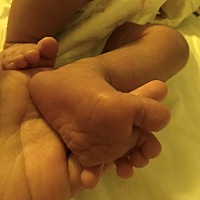 请问宝妈们，宝宝出生了打算要二胎，请问大家都怎么避孕的呢？是上环，还是怎样？你们都会考虑上环吗