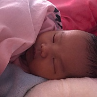 各位宝妈们，小女姓丁，取名叫丁瑾儿，大家觉得如何啊？给点意见呗！或瑾妍，觉得哪个好呢？