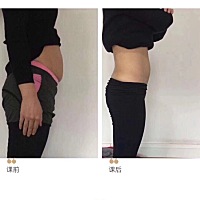 为什么要选择一对一的练习？就是在老师的指引下培养肌肉的发力，随时有问题随时沟通，根据身体的多样性 ...