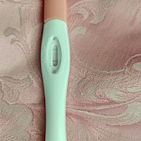 这是怀孕了吗 😳