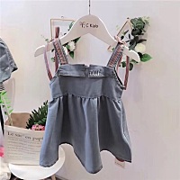 宝宝出生🐣每天都想给他们打扮的美美的🐥 这是每个做母亲的通病吧，衣服堆堆堆