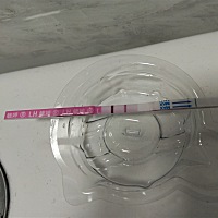 是不是排卵了就会身体发热那种，就是很高温，感觉特别热那种，这样同房，可能性大吗