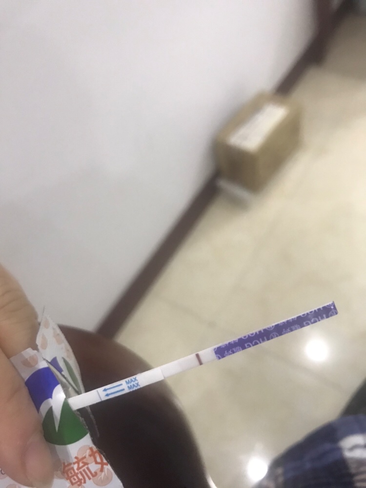 上图是3月18号测的，下图是3月19日测的