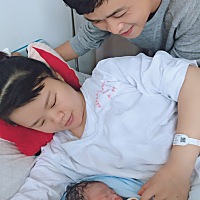 恭喜张总  招商银行开业大吉🎉41+1