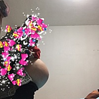 大家帮忙看看是男宝，还是女宝