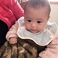 我们一百天啦❀.(*´▽`*)❀.🌺🌹👏🏻