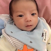 还有几天就出月了，月子太难熬了……