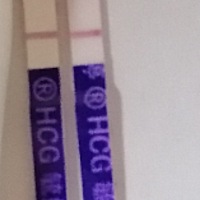 1月20号来大姨妈来了，26号走了，3月6号真的来怀孕吗？