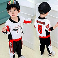 深夜不睡觉的宝妈❤️