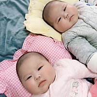 生完宝宝感觉每天早起起床腰都酸痛的厉害 白天没有感觉 怎么会回事