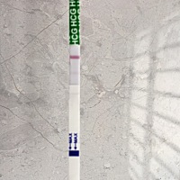 这个是有了么，前天测还没有。请求亲们解惑