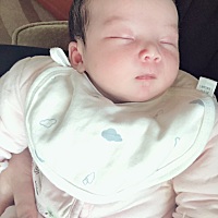 宝宝几天不拉大便，一直在使劲但是就是拉不出来，急死了咋办啊。 h