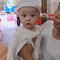 我要控制我自己……火爆的脾气😂😂😂耐心耐心再耐心🙃🙃🙃