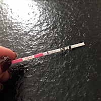 看到眼花缭乱，不知道有没有？明天继续吧，着急中。。。