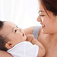 了解这些，不怕带不好娃 一、六个月之前 1、噪音 六个月之前的宝宝，器官还很脆弱，同时身体也敏感...
