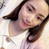 月经推迟四天了 小腹隐隐痛   用了测试纸没有怀上  这是为什么  有没有类似的 呜呜呜……