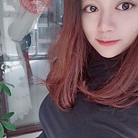 求发动！高位破水住院两天半了。打了两天催产针一点动静都没有。医生说我宫颈条件不好。产道也小。顺产...