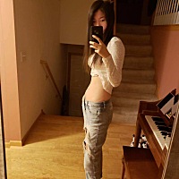 17周的时候
