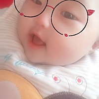 孩子是我生的🙋🏻 疼痛是我受的😭 奶是我喂的🍼 夜是我熬的[困] 没有人比我更爱你[嘴唇] 带成什...