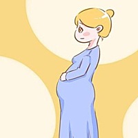 顺产时最让孕妈妈煎熬的4件事！你们经历过了吗？   十月怀胎，一朝分娩。很多孕妈妈在生产过程中会选择...