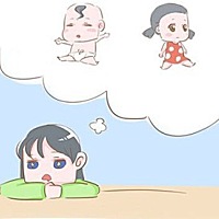 孕期饮食能决定宝宝的肤色？专家：别再被骗了！   都说“一白遮百丑”，很多孕妈妈想生一个白白胖胖...