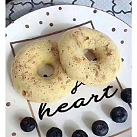 宝宝7个月了，总是夜醒，医生说跟缺钙有关，我打算给他做营养丰富的辅食来食补。市面上的补钙保健品一查...